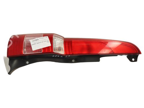 Left taillight FIAT PANDA (169_) 1.3 D Multijet (169.AXC1A) | BP31582423C34