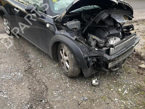 Gearbox MINI MINI (R56) One | BP25259714M3 - Image 4