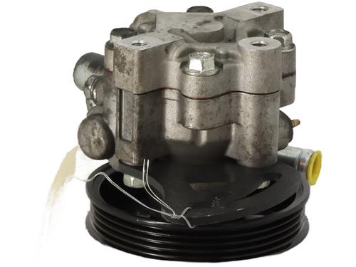 Used Steering pump CHEVROLET SPARK (M300) 1.2 (82 hp) 21311129