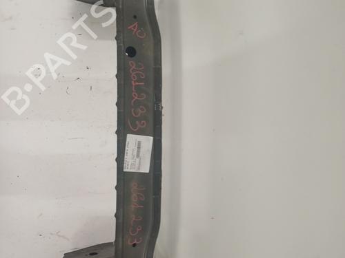 front-bumper-reinforcement-renault-twingo-ii-cn0_-2007-34241495 main image