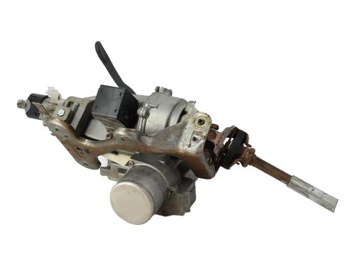 Steering column RENAULT SCÉNIC II (JM0/1_) 1.6 (JM0C, JM0J, JM1B) | BP29165591M21 