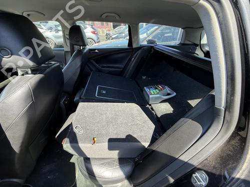 Left front window motor VW PASSAT B6 Variant (3C5) 2.0 TDI 16V | BP28001265E21  - Image 13