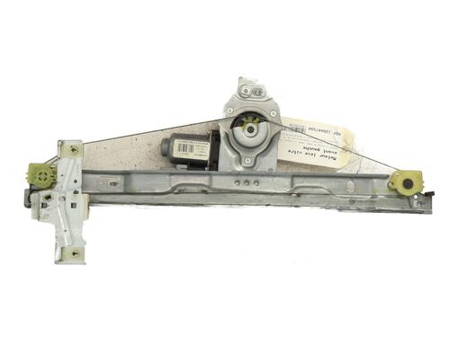 Used Left front window motor Left front window motor 35827250 35827250