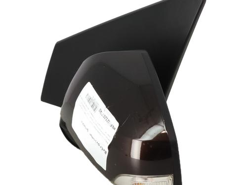 left-mirror-renault-megane-iii-hatchback-bz01_-b3_-2008-32327454 main image