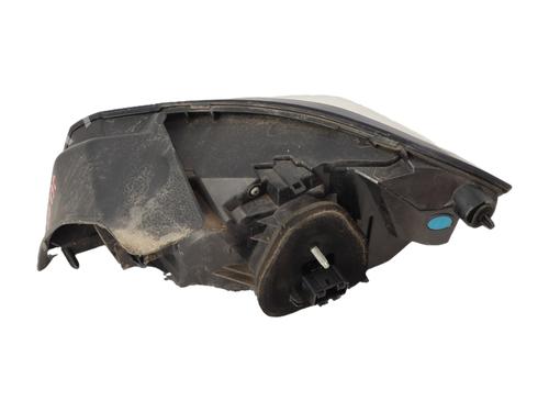 Used Left taillight Left taillight 39109680 39109680