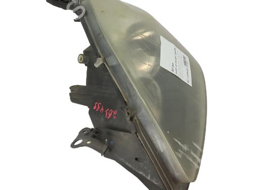 Used Left headlight Left headlight 34335543 34335543