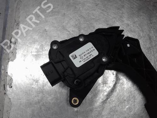 Other RENAULT TWINGO III (BCM_, BCA_) 1.0 SCe 70 | BP21305317O1 