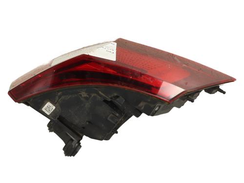 Farolim esquerdo VW GOLF VIII (CD1, DA1) 2.0 GTI | BP32304601C34