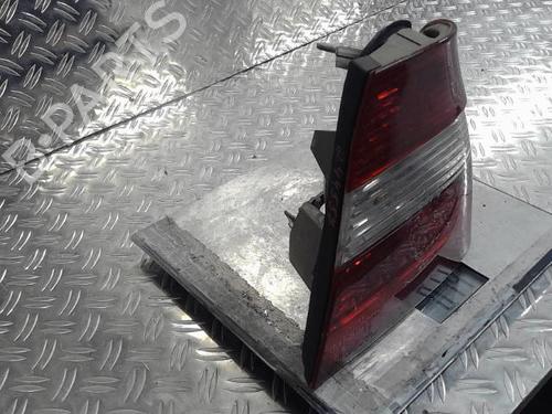 Right taillight BMW 3 (E46) 320 d | BP21881897C35 