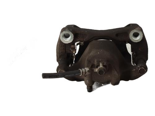 Used Right front brake caliper Right front brake caliper 29878665 29878665