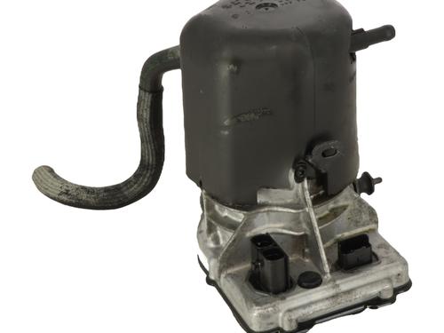 Used Steering pump Steering pump CITROËN C5 III (RD_) 2.0 HDi 165 (RDRHHA, RDRHH8) (163 hp) 39953762 39953762