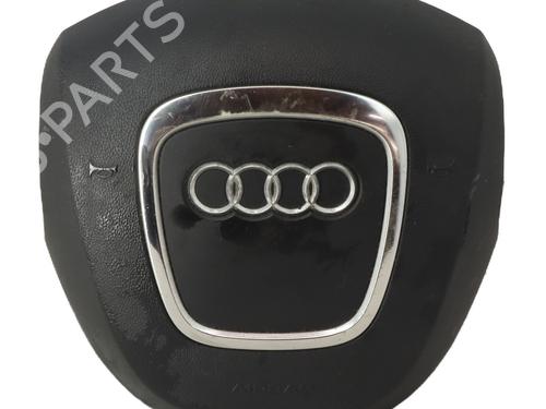 Used Driver airbag Driver airbag 36446517 36446517
