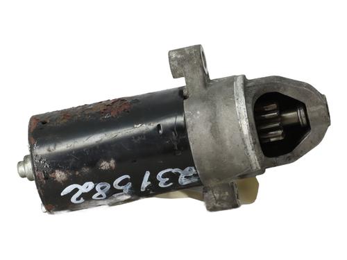 Used Starter Starter MINI MINI COUNTRYMAN (R60) Cooper SD (143 hp) 21309293 21309293