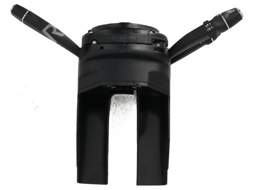 Steering column stalk MERCEDES-BENZ A-CLASS (W176) A 200 CDI / d (176.008) | BP29286640I23 