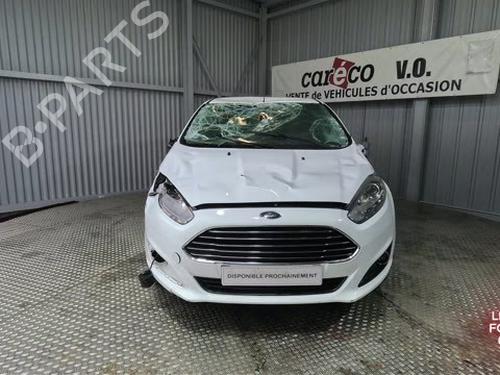 AC compressor FORD FIESTA VI (CB1, CCN) 1.0 EcoBoost | BP32103586M34 - Image 54