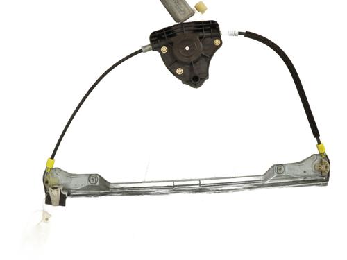 Used Right front window motor Right front window motor 35826271 35826271