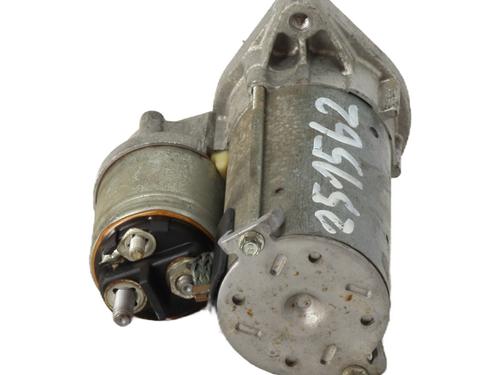 Starter OPEL CORSA D (S07) 1.3 CDTI (L08, L68) | BP27164581M8 - Image 4