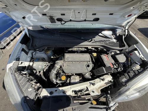 Starter FIAT DOBLO Cargo (263_) 1.3 D Multijet | BP25026008M8  - Image 19