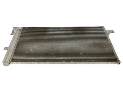 AC radiator RENAULT MEGANE IV Hatchback (B9A/M/N_) 1.5 Blue dCi 115 (B9A6) | BP39064191M32 - Image 2