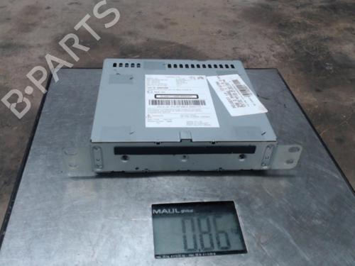 Radio PEUGEOT 308 II (LB_, LP_, LW_, LH_, L3_) 1.6 HDi / BlueHDi 115 (115 hp) 21307664