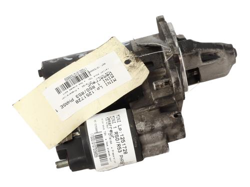 Startmotor MINI MINI (R50, R53) Cooper S | BP26675739M8 
