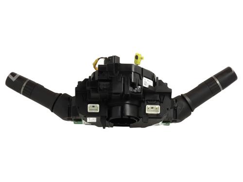 steering-column-stalk-mazda-6-hatchback-gh-2007-2008-2009-2010-2011-2012-2013-27670155 main image