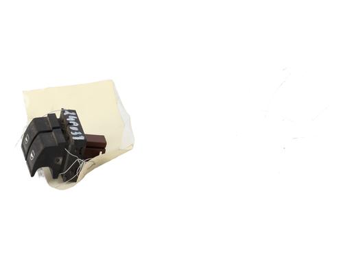 Left front window switch SEAT IBIZA IV (6J5, 6P1) 1.4 | BP30131556I27 - Image 4