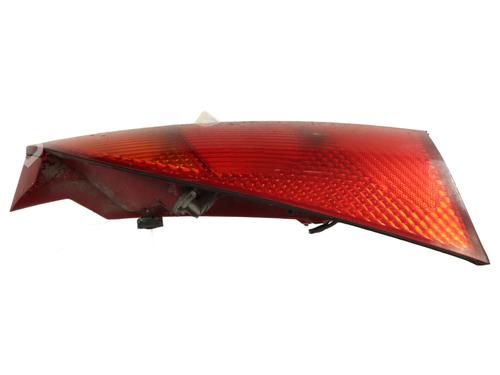 Used Right taillight FORD FOCUS I (DAW, DBW) 1.8 Turbo DI / TDDi (90 hp) 31264044