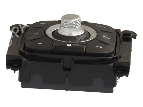 Switch RENAULT LAGUNA Coupe (DT0/1) 2.0 dCi (DT0M, DT0N, DT0S, DT19, DT1F) | BP27389030I30 