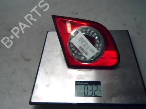 Left tailgate light VW PASSAT B6 (3C2) 1.6 FSI | BP21303681C79 