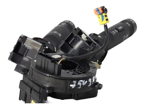 steering-column-stalk-chevrolet-cruze-hatchback-j305-2010-26224598 main image