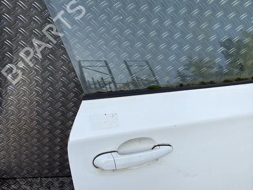 Right front door BMW 1 (E81) 116 d | BP21301909C3 