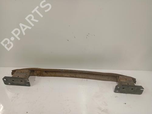Used Rear bumper reinforcement Rear bumper reinforcement FORD MONDEO IV Turnier (BA7) 2.0 TDCi (140 hp) 25260013 25260013