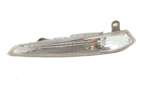 Used Right daytime light DS DS 5 (KF_) 2.0 BlueHDi 180 (180 hp) 29315225