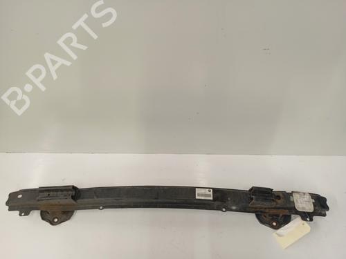 Used Rear bumper reinforcement BMW 1 (E87) 118 d (143 hp) 29233427