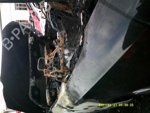 - Image 2