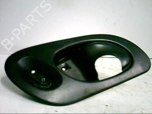 Used Switch FORD MONDEO I (GBP) 1.8 i 16V (115 hp) 21364455