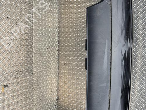Rear bumper AUDI A8 D2 (4D2, 4D8) S8 quattro | BP28090166C8 