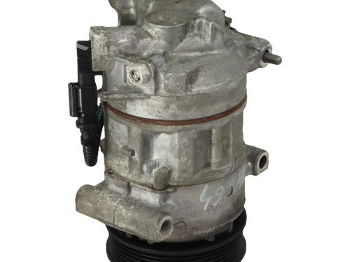 AC compressor CITROËN C4 Picasso II 1.6 THP 165 | BP35968959M34 - Image 4