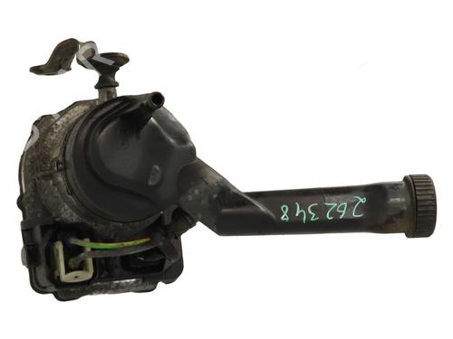 Used Steering pump Steering pump 36939059 36939059