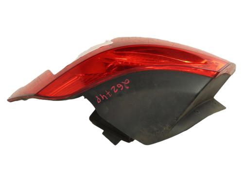 right-taillight-vw-golf-vi-5k1-2008-2009-2010-2011-2012-2013-2014-38423460 main image