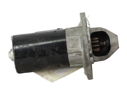Used Starter Starter OPEL MERIVA B MPV (S10) 1.4 (75) (120 hp) 21312523 21312523