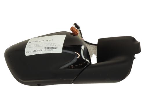 Bakspejl Højre CITROËN C4 CACTUS 1.2 THP 110 | BP38157133C27 - Image 2