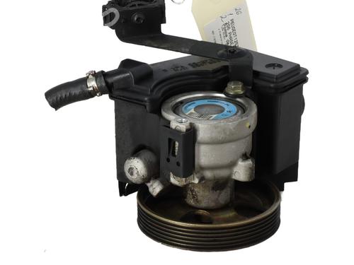 Used Steering pump PEUGEOT 206 Hatchback (2A/C) 1.4 HDi eco 70 (68 hp) 28170167