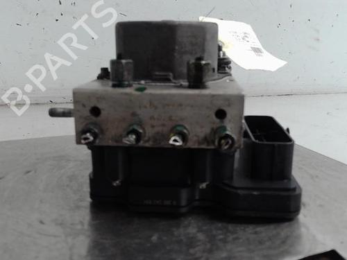ABS pump NISSAN MICRA IV (K13K, K13KK) 1.2 | BP21292891M43 