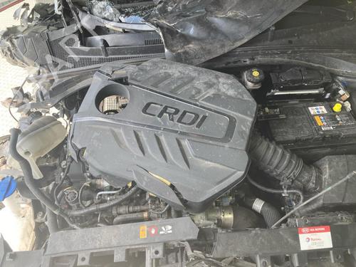 Felge KIA CEED (CD) 1.6 CRDi 136 Eco-Dynamics+ | BP37007144C45 - Image 2