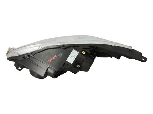 Optica direita Optica direita FORD C-MAX II (DXA/CB7, DXA/CEU) 1.6 TDCi (115 hp) 38799952 38799952