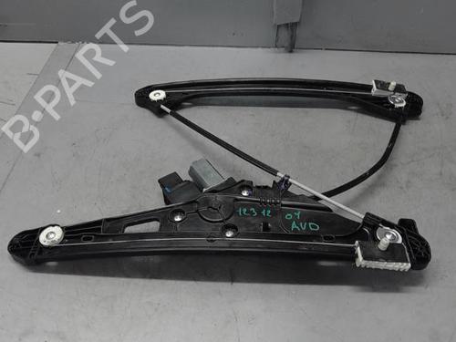 Right front window motor PEUGEOT 3008 II SUV (MC_, MR_, MJ_, M4_) 1.2 THP/ PureTech 130 (MRHNSM, MRHNSU, MRHNSJ, MRHNYW,... | BP21320772E20