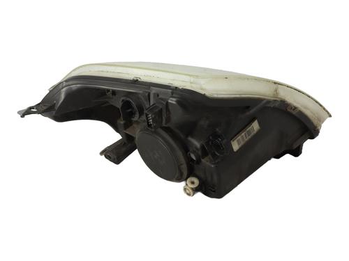 Used Left headlight Left headlight CITROËN C2 (JM_) 1.1 (60 hp) 35823007 35823007