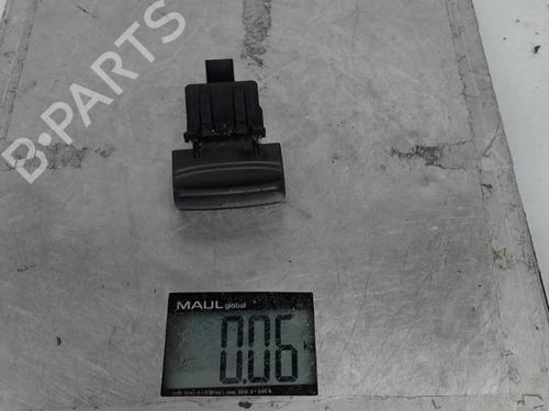 Switch PEUGEOT 3008 I MPV (0U_) 1.6 HDi | BP21372037I30 